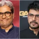 Vishal Bhardwaj and Shaunak Sen Co-Production Fund Honors 'Kakthet' as Inaugural Winner