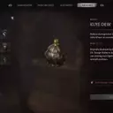 Enhancing Healing Potions in Phantom Blade Zero
