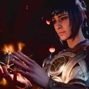 Top-Tier RPGs: An Essential Gaming Journey