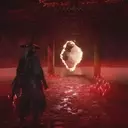 Accessing the Crimson Manor in Phantom Blade Zero