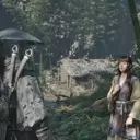 A Guide to Completing the "Apprentice Healer" Quest in Phantom Blade Zero