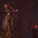 Locating All Ribbons in Phantom Blade Zero's Village of Lu: A Comprehensive Guide