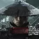 Predicting the Game of the Year Contenders for The Game Awards 2026