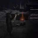 Locating the Mandate Encampment Outer Gate Key in Phantom Blade Zero