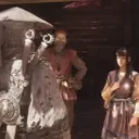 A Comprehensive Guide to "A Healer's Mercy" in Phantom Blade Zero