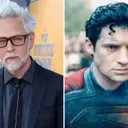 James Gunn Elaborates on DC Universe Vision, Character Hierarchy