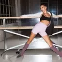 The Evolving Landscape of Influencer Marketing in Activewear