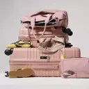Béis: From Startup to Global Brand with Samsonite's Support