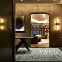 Berluti's Exclusive Vision: Crafting Luxury Through Intimacy and Experience