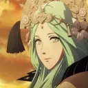 Enhance Your Fire Emblem: Three Houses Experience with Unique Playthroughs