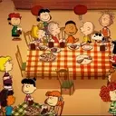 The Fading Footprints: Exploring the Forgotten Figures of Peanuts