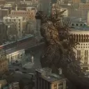Toho CEO Discusses "Godzilla Minus One" U.S. Box Office Triumph at Tokyo Film Festival