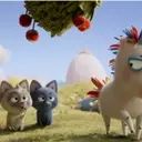 Animated Feature 'The Unicorn That Said No' Secures International Distribution Deals Ahead of AFM