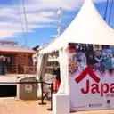 Japan IP Market to Return to Cannes in 2027 as Tokyo Partnership Continues
