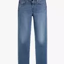 The Enduring Allure of Levi's: A Comprehensive Guide to Women's Denim Styles