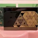 Unveiling the Legend: A Deep Dive into the Zelda 40th Anniversary Switch 2