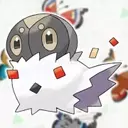New Mystery Gift Distribution for Pokémon Legends: Z-A Launched