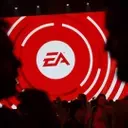 EA's Internal Struggles: AI Mandates and Management Criticized by Employees