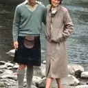 Princess Diana's Iconic Blouson Jacket: A Timeless Fall Fashion Revival