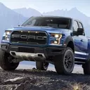 Ford's Q3 Triumph: $2 Billion Profit Amidst EV Investment Challenges