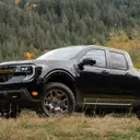 2026 Ford Maverick Tremor: Off-Road Prowess with Practical Trade-offs