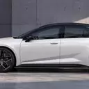 Toyota's Next-Gen Hybrid System Promises Enhanced Fuel Efficiency and Design Flexibility