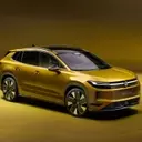 Volkswagen Explores Chinese Software for Future European EVs