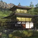 Golden Pavilion's Elusive Presence in Forza Horizon 6 Explored