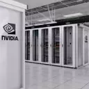 A $60 Million AI Rack Cluster with 1.4 Petabytes of Memory and Nearly 10,000 Nvidia AI GPUs Listed on eBay