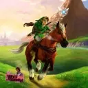 The Enduring Magic of Zelda: A Timeless Fairy Tale