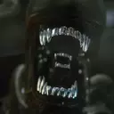 "Alien: Isolation 2" Confirmed for Physical Release Amidst Digital Shift