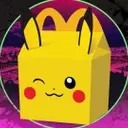 McDonald's Confirms Pokémon Happy Meal Collaboration for 2026-2027
