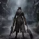 Bloodborne Film Adaptation Progresses, Embracing Creative Freedom