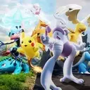 Pokémon TCG Pocket's Latest Update Revolutionizes Deck Building