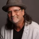 Emmy and DGA Award-Winning Director Glenn Weiss Joins Gersh Agency