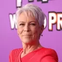 Clio Entertainment Awards to Honor Jamie Lee Curtis, Skip Chaisson, and Frank Chiocchi