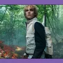 Exploring 'The Hunger Games: Sunrise on the Reaping': Cast, Plot, and Release Date