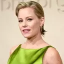 Elizabeth Banks Praises New 'Hunger Games' Prequel, 'Sunrise on the Reaping'