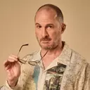Aronofsky Honored with Director's Award at Camerimage Festival