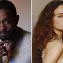 A Celestial Connection: The Provocative Sci-Fi Rom-Com “Safe Space” Stars Joey King and LaKeith Stanfield