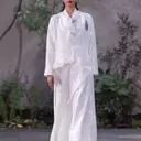 Carla Fernández's Spring 2027 Collection: A Tribute to Mexican Heritage and Global Connections