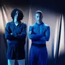 Wales Bonner and Adidas Unveil Latest Collaborative Collection