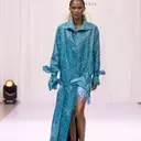 Orange Culture's "The In Between" Collection: A Journey of Self-Love and Expression