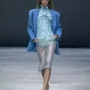 Zurce's Spring 2027 Collection: A Whimsical Journey Inspired by Wonderland