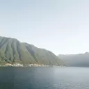 A Fairytale Wedding at Lake Como's Historic Villa Balbiano