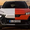 Unmasking the Collaboration: Is Your Subaru a Toyota in Disguise?