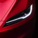 Top Electric Vehicles for 2027: A Comprehensive Buyer's Guide