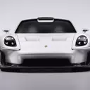 Enthusiasts Eagerly Await Porsche's Upcoming Supercar Concept, Mission S