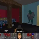 MyHouse.wad: A Decade-Defining Horror Experience from an Anonymous Modder