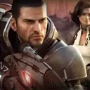 BioWare Co-Founder Criticizes Inexperienced Executives and AI Over Studio Closure